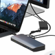 Illustration for article titled Get the Most Out of Your USB-C Ports With These Discounted Docking Stations